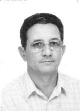 Ernesto Lima da Costa
