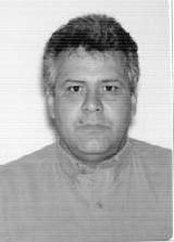 Professor Afonso
