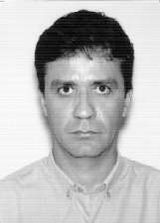 Marcelo Neves