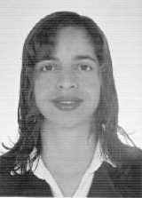 Raquel dos Dois Irmãos