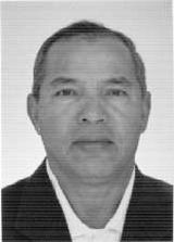 Morais
