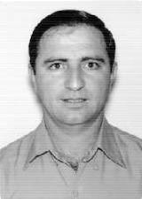 Paulinho Braquiaria