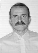 Claudio Cassol