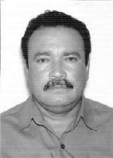 Orlando Paiva