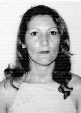 Cida Rodrigues