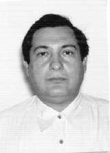 Rui Rodrigues