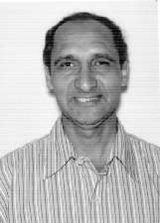 Rui Barbosa