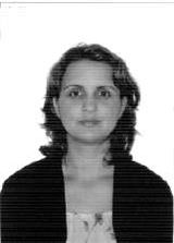 Milane Paiva Lana