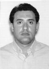 Flavio do Sao Pedro