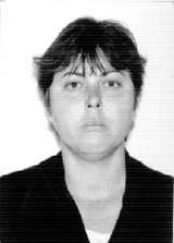 Margarida do Jair