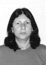 Professora Neura
