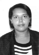 Marlene do Escritorio