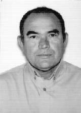 Crispim Nunes