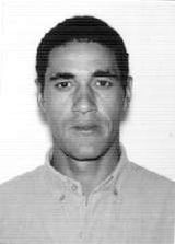 Gilberto Carroceiro