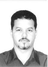 João Carlos Aquino Lemes