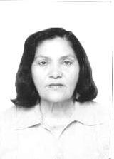 Maria Gimenes
