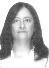 Maria Rita