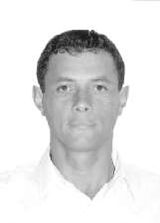 Cição do Xv