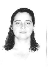 Preta Kotai