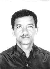 Baiano do Esporte