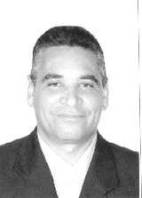 Pastor Sebastião
