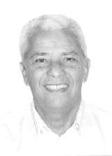 Ailton Cuiabano