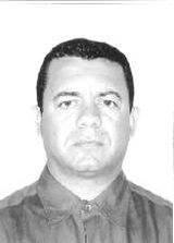 Mauricio