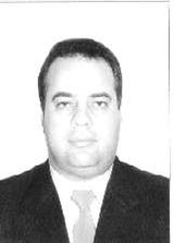 Celson do 22