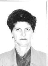 Professora Lucia