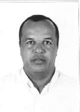 Carlinhos