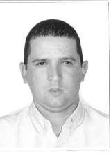 Zé   do Dorival