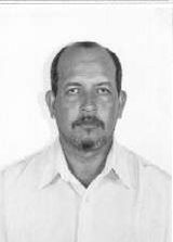 Almir