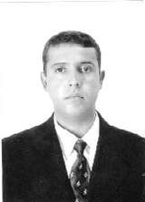 César Martins