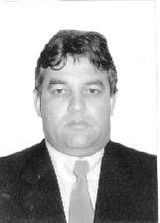 Banha