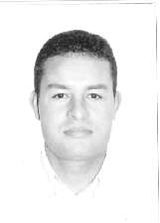 Agnaldo Prudentão