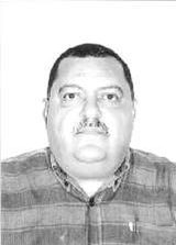Tonhão Pelegrini