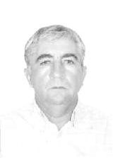 Joaquim Horta