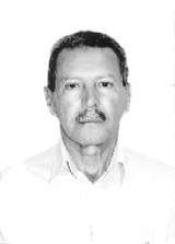 Adifas Cavalcante