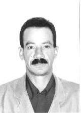 Pelé Bispo