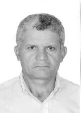 Zé da Água