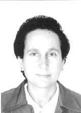 Professora Edir Businaro
