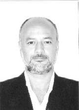Delegado Nadim Salles