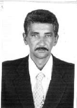 Claudio, Claudio Beleza