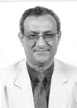 Dr Jerce