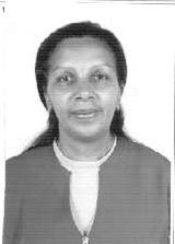 Regina Enfermeira