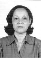 Tuta Enfermeira