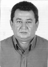 Jorge Takahashi