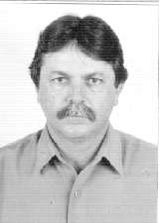 Jorge do Diogo