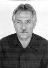 Zé Antonio