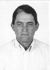Rodolfo Alves